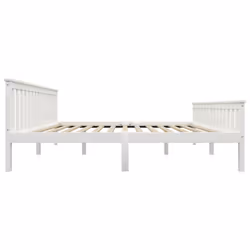 VidaXL 283219 sommier - Vue supplémentaire 4