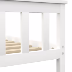 VidaXL 283219 sommier - Vue supplémentaire 5