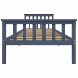 VidaXL 283227 sommier