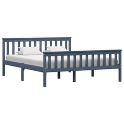 VidaXL 283230 sommier