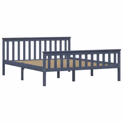 VidaXL 283230 sommier