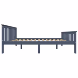 VidaXL 283230 sommier - Vue supplémentaire 4