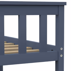 VidaXL 283230 sommier - Vue supplémentaire 5