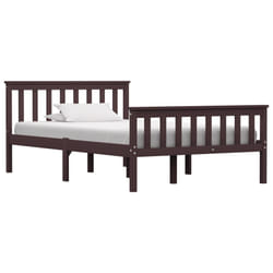 VidaXL 283234 sommier