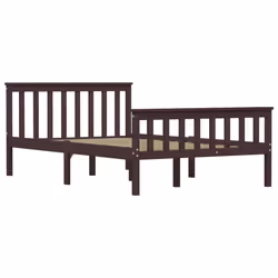 VidaXL 283234 sommier
