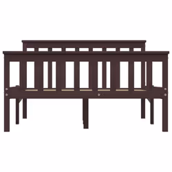 VidaXL 283234 sommier