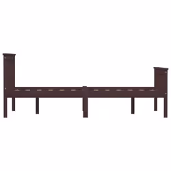 VidaXL 283234 sommier - Vue supplémentaire 4