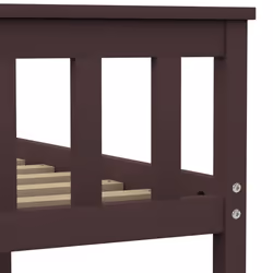 VidaXL 283234 sommier - Vue supplémentaire 5