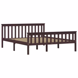 VidaXL 283236 sommier