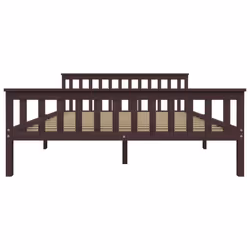 VidaXL 283236 sommier