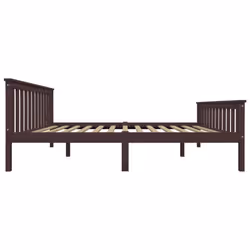 VidaXL 283236 sommier - Vue supplémentaire 4