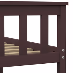 VidaXL 283236 sommier - Vue supplémentaire 5