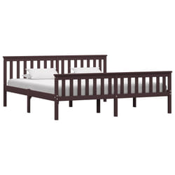 VidaXL 283237 sommier