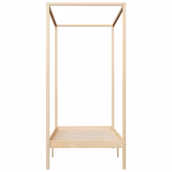 VidaXL 283250 sommier