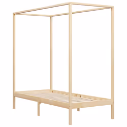 VidaXL 283251 sommier