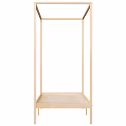 VidaXL 283251 sommier