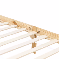 VidaXL 283251 sommier - Vue supplémentaire 5