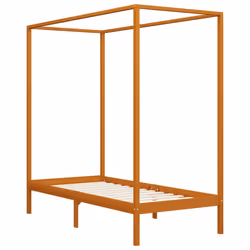 VidaXL 283256 sommier