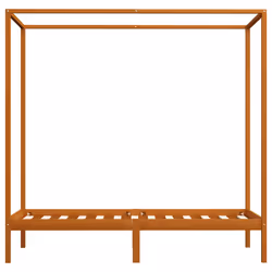 VidaXL 283256 sommier