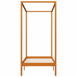 VidaXL 283256 sommier - Vue supplémentaire 4