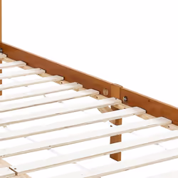 VidaXL 283256 sommier - Vue supplémentaire 5