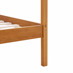 VidaXL 283256 sommier - Vue supplémentaire 6