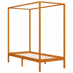 VidaXL 283257 sommier
