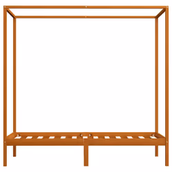 VidaXL 283257 sommier