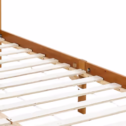 VidaXL 283257 sommier - Vue supplémentaire 5