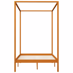 VidaXL 283258 sommier