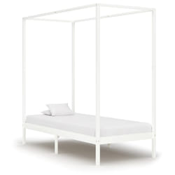 VidaXL 283262 sommier