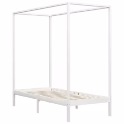VidaXL 283262 sommier