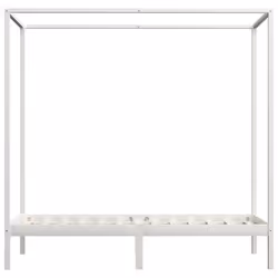 VidaXL 283262 sommier