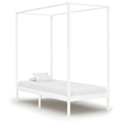 VidaXL 283263 sommier