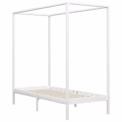 VidaXL 283263 sommier