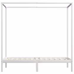 VidaXL 283263 sommier