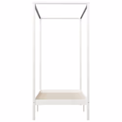 VidaXL 283263 sommier - Vue supplémentaire 4