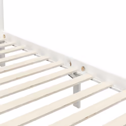 VidaXL 283263 sommier - Vue supplémentaire 5