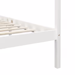 VidaXL 283263 sommier - Vue supplémentaire 6