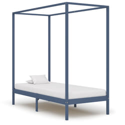 VidaXL 283274 sommier