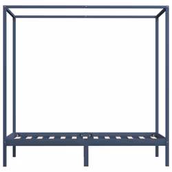 VidaXL 283274 sommier - Vue supplémentaire 4