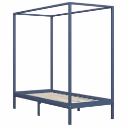VidaXL 283275 sommier