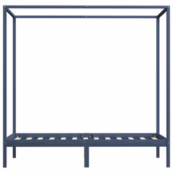 VidaXL 283275 sommier - Vue supplémentaire 4