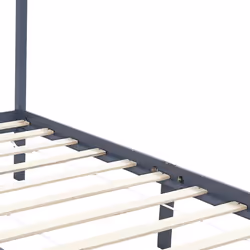VidaXL 283275 sommier - Vue supplémentaire 5