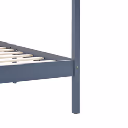 VidaXL 283275 sommier - Vue supplémentaire 6