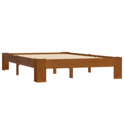 VidaXL 283288 sommier