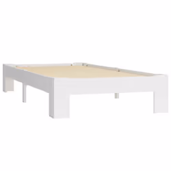 VidaXL 283292 sommier