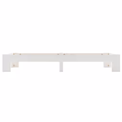 VidaXL 283292 sommier
