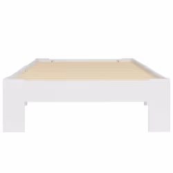 VidaXL 283292 sommier - Vue supplémentaire 4