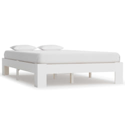 VidaXL 283295 sommier